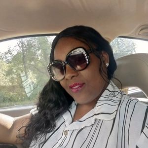 Meet your Posher, Ariel